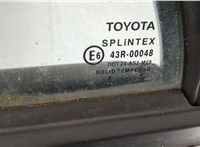  Дверь боковая (легковая) Toyota Corolla E12 2001-2006 20600873 #5