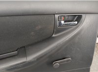  Дверь боковая (легковая) Toyota Corolla E12 2001-2006 20600873 #6