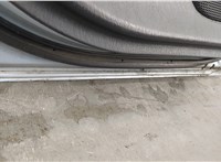  Дверь боковая (легковая) Toyota Corolla E12 2001-2006 20600873 #7