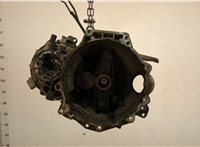 MZL КПП 5-ст.мех. (МКПП) Seat Ibiza 4 2008-2015 20600874 #1