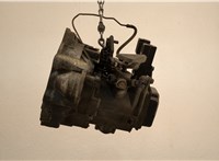 MZL КПП 5-ст.мех. (МКПП) Seat Ibiza 4 2008-2015 20600874 #2