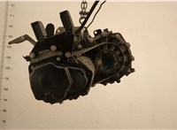 MZL КПП 5-ст.мех. (МКПП) Seat Ibiza 4 2008-2015 20600874 #3
