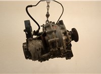 MZL КПП 5-ст.мех. (МКПП) Seat Ibiza 4 2008-2015 20600874 #4