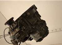 MZL КПП 5-ст.мех. (МКПП) Seat Ibiza 4 2008-2015 20600874 #5