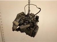 MZL КПП 5-ст.мех. (МКПП) Seat Ibiza 4 2008-2015 20600874 #6