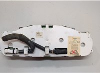  Щиток приборов (приборная панель) Jaguar X-Type 2001-2009 20600877 #2
