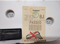  Щиток приборов (приборная панель) Jaguar X-Type 2001-2009 20600877 #3