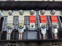  Блок предохранителей Iveco EuroCargo 3 2015-2025 20600879 #2