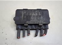  Блок предохранителей Iveco EuroCargo 3 2015-2025 20600879 #3