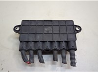  Блок предохранителей Iveco EuroCargo 3 2015-2025 20600879 #5