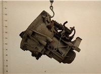  КПП 5-ст.мех. (МКПП) Fiat Grande Punto 2005-2010 20600880 #2