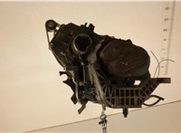  КПП 5-ст.мех. (МКПП) Fiat Grande Punto 2005-2010 20600880 #3