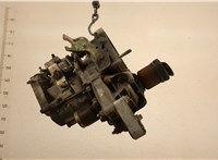  КПП 5-ст.мех. (МКПП) Fiat Grande Punto 2005-2010 20600880 #4