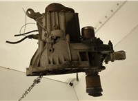  КПП 5-ст.мех. (МКПП) Fiat Grande Punto 2005-2010 20600880 #5