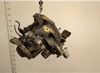  КПП 5-ст.мех. (МКПП) Fiat Grande Punto 2005-2010 20600880 #6