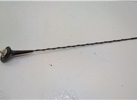  Антенна Mazda 3 (BK) 2003-2009 20600882 #1