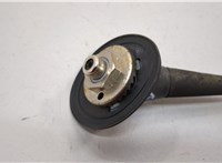  Антенна Mazda 3 (BK) 2003-2009 20600882 #2