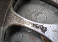  Диск колесный Porsche Boxster 1996-2004 20600883 #3