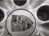  Диск колесный Porsche Boxster 1996-2004 20600883 #4