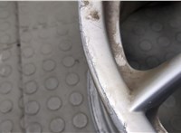  Диск колесный Porsche Boxster 1996-2004 20600883 #5