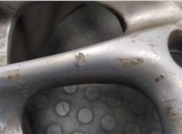  Диск колесный Porsche Boxster 1996-2004 20600883 #7
