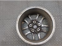  Диск колесный Porsche Boxster 1996-2004 20600883 #10
