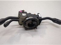  Переключатель круиза Chevrolet Captiva 2011-2016 11500688 #1