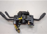  Переключатель круиза Chevrolet Captiva 2011-2016 11500688 #4