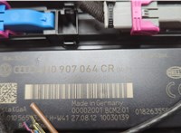  Блок комфорта Audi A6 (C7) 2011-2018 20600888 #3