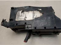  Блок предохранителей Ford Focus 3 2011-2015 20600890 #3