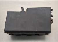  Блок предохранителей Ford Focus 3 2011-2015 20600890 #6