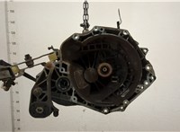  КПП 5-ст.мех. (МКПП) Opel Meriva 2003-2010 20600891 #1
