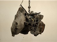  КПП 5-ст.мех. (МКПП) Opel Meriva 2003-2010 20600891 #2