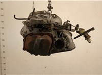  КПП 5-ст.мех. (МКПП) Opel Meriva 2003-2010 20600891 #3