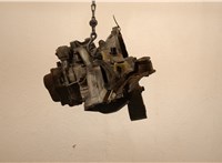 КПП 5-ст.мех. (МКПП) Opel Meriva 2003-2010 20600891 #4