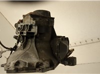  КПП 5-ст.мех. (МКПП) Opel Meriva 2003-2010 20600891 #5