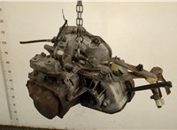  КПП 5-ст.мех. (МКПП) Opel Meriva 2003-2010 20600891 #6