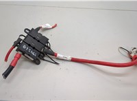 9X2314A005AGD Блок предохранителей Jaguar XF 2007-2015 20600893 #1