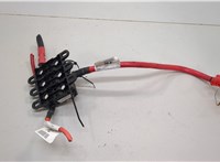 9X2314A005AGD Блок предохранителей Jaguar XF 2007-2015 20600893 #4
