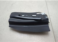  Подушка безопасности боковая (в сиденье) Audi A6 (C7) 2011-2018 20600894 #2