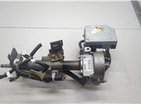 48811BA64A Электроусилитель руля Nissan Juke 2010-2019 20600895 #1