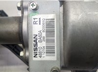 48811BA64A Электроусилитель руля Nissan Juke 2010-2019 20600895 #2
