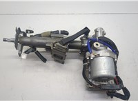 48811BA64A Электроусилитель руля Nissan Juke 2010-2019 20600895 #3