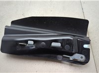  Подушка безопасности боковая (в сиденье) Audi A6 (C7) 2011-2018 20600896 #2