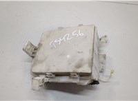  Блок предохранителей Nissan Note E11 2005-2013 20600898 #1