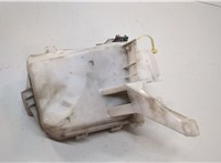  Блок предохранителей Nissan Note E11 2005-2013 20600898 #2