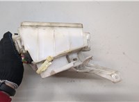  Блок предохранителей Nissan Note E11 2005-2013 20600898 #3