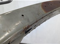  Усилитель бампера Subaru Tribeca (B9) 2004-2014 20600899 #3