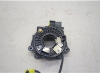 Шлейф руля Nissan Juke 2010-2019 20600900 #1