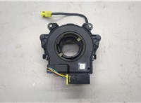 Шлейф руля Nissan Juke 2010-2019 20600900 #2